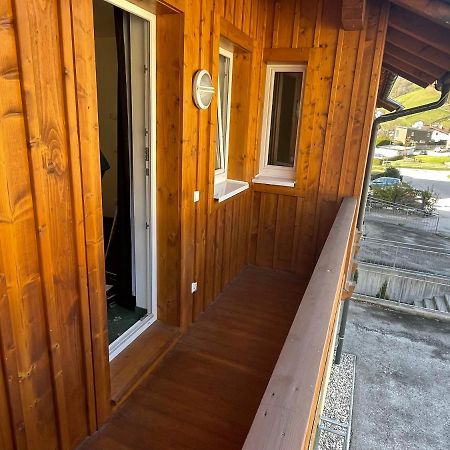 Apartment Heijerhof - Top 4 Ваграйн Экстерьер фото