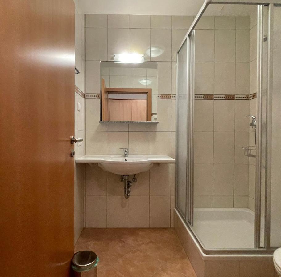 Apartment Heijerhof - Top 4 Ваграйн Экстерьер фото
