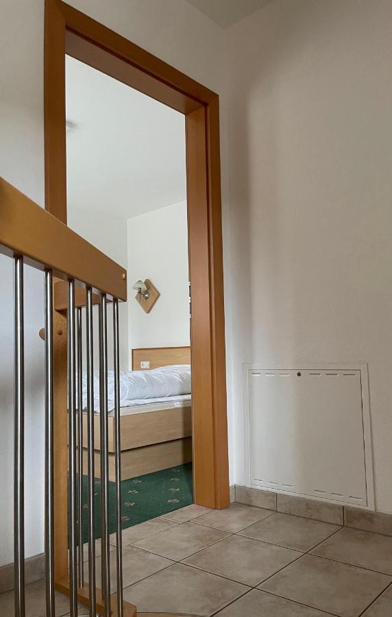 Apartment Heijerhof - Top 4 Ваграйн Экстерьер фото