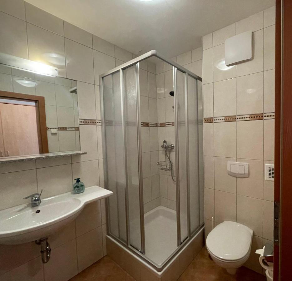 Apartment Heijerhof - Top 4 Ваграйн Экстерьер фото